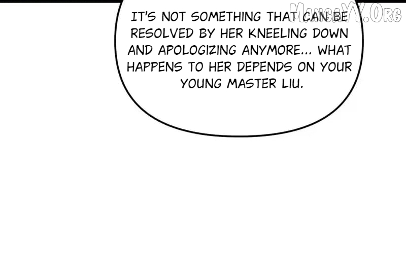 I’m Trapped In This Day For One Thousand Years Chapter 247 - page 29